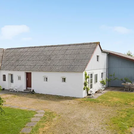 Cozy In With Wifi 公寓 *