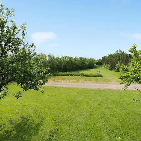 Cozy In With Wifi 公寓 *