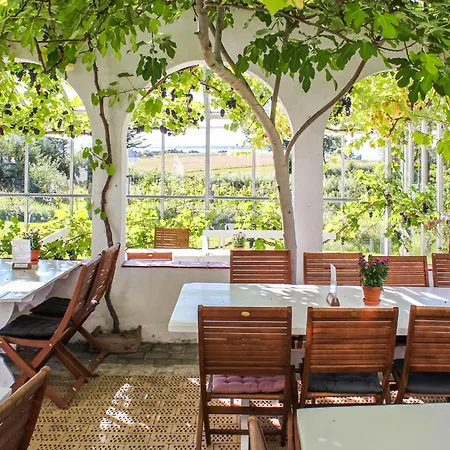 公寓 Cozy In With Wifi